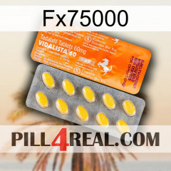 Fx75000 new05